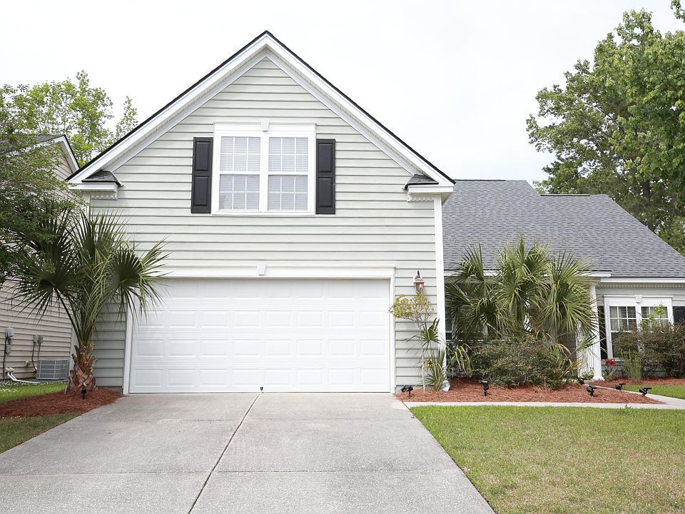 1st image of 1365 Ashley Garden Blvd