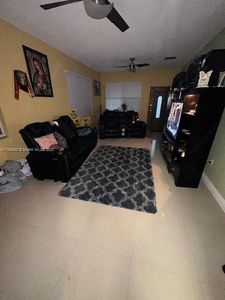 380 NW 3rd St, Florida City, FL, 33034
