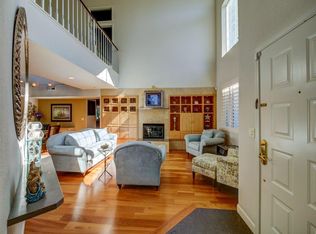 118 Vine Hill School Rd, Scotts Valley, CA 95066