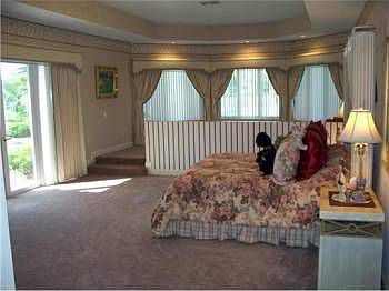 5th image of 3420 Saddlebrook Ln #(228)