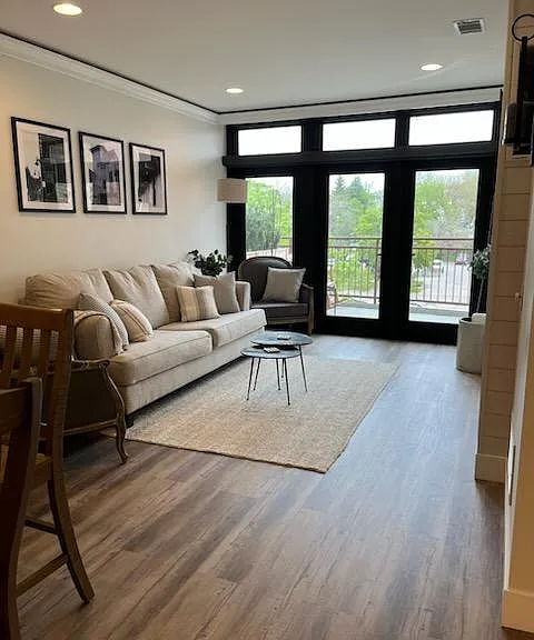12 Washington Ave #6 — Photo 10