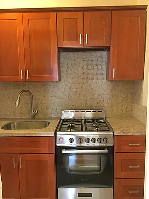 Rented by PD Properties LLC | media 11