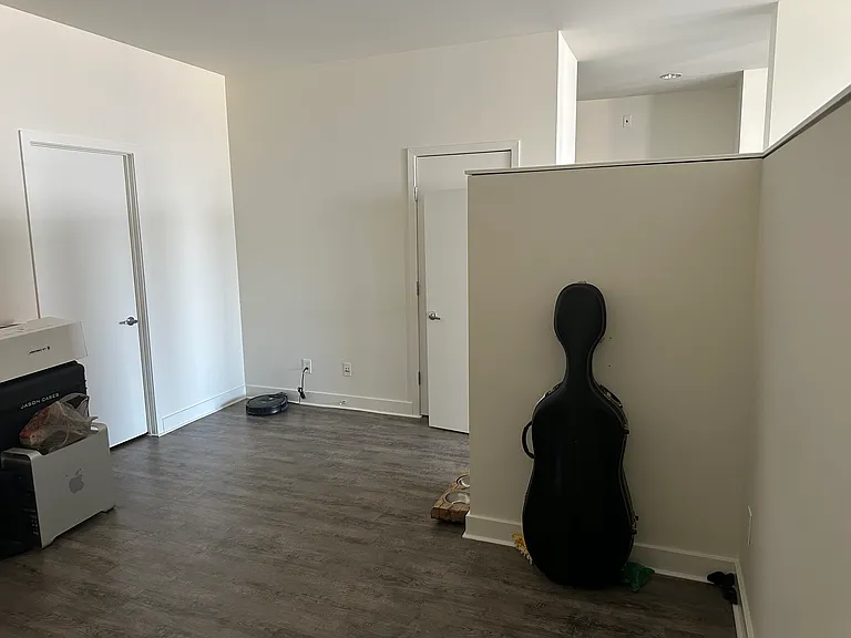 3810 Wilshire Blvd #1612 — Photo 9