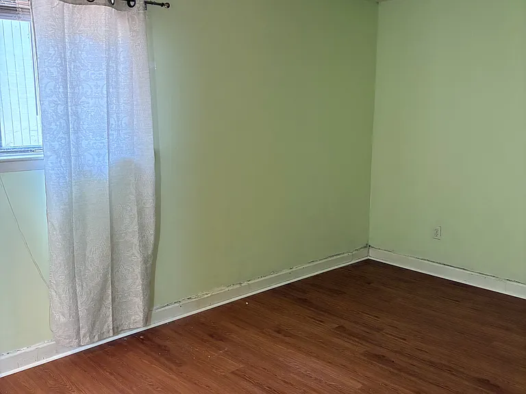 1295 Schaub Dr #A — Photo 12