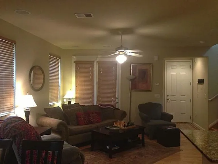 2515 Central Park Blvd — Photo 7