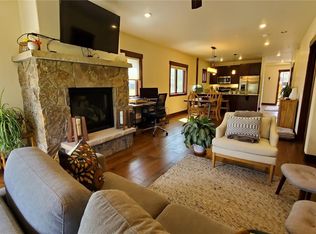 830 Blue River Pkwy #103, Silverthorne, CO 80498