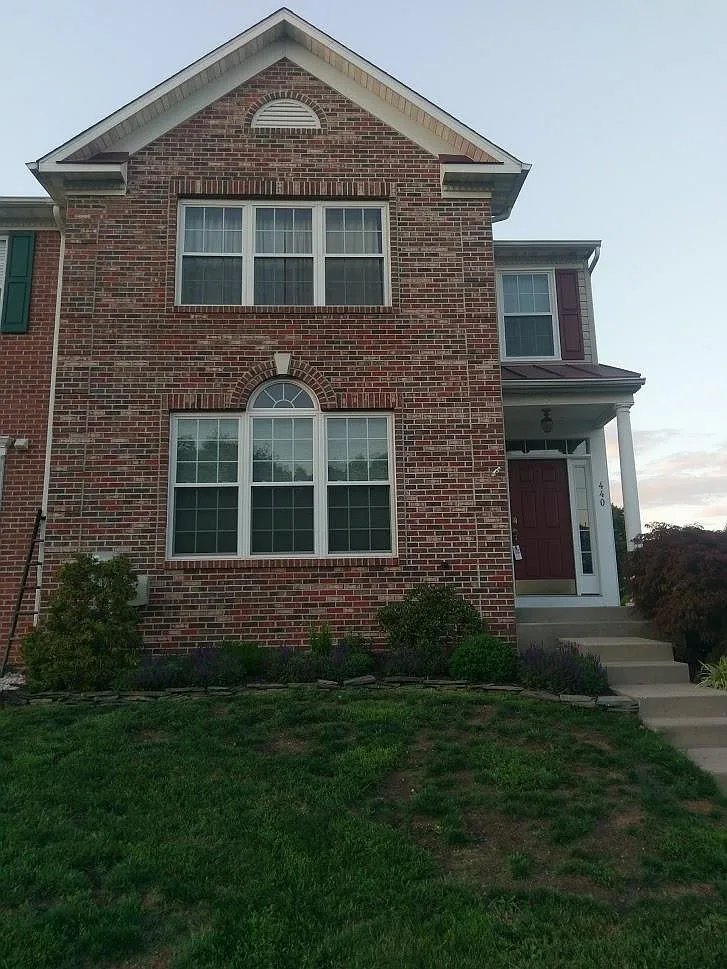 440 Deer Hill Cir photo 1