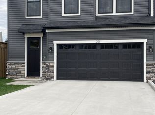 20 Reyes Ln, Morgantown, WV