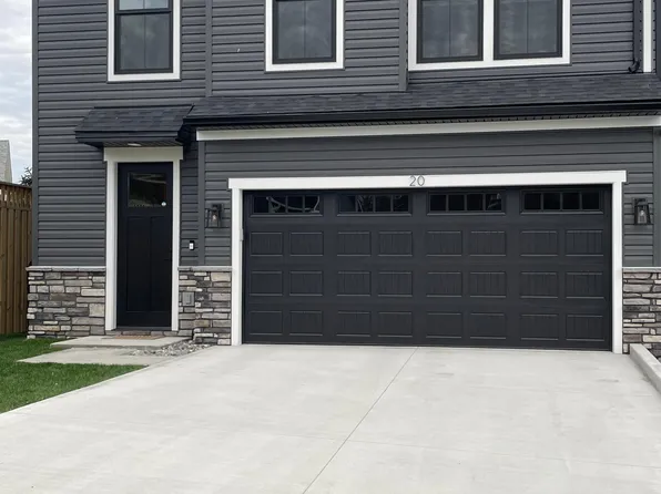 20 Reyes Ln, Morgantown, WV 26508