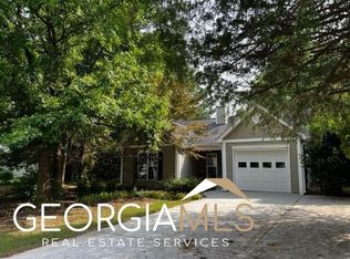 190 Shannons Pl, Comer, GA 30629