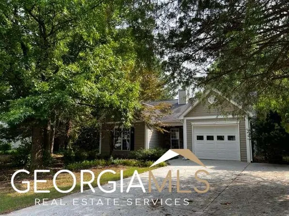 190 Shannons Pl, Comer, GA 30629