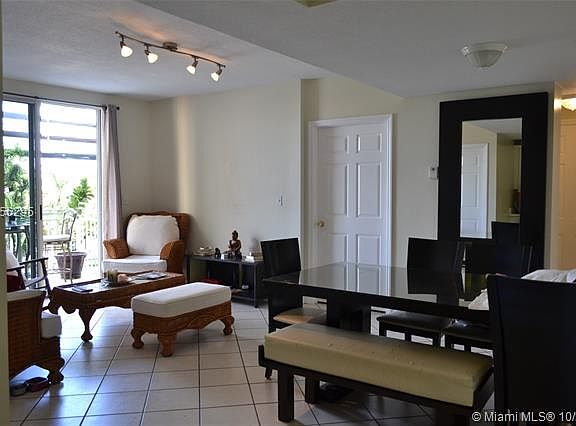 4th image of 3500 Coral Way APT 504