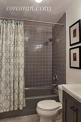 Sold by Corcoran | media 9