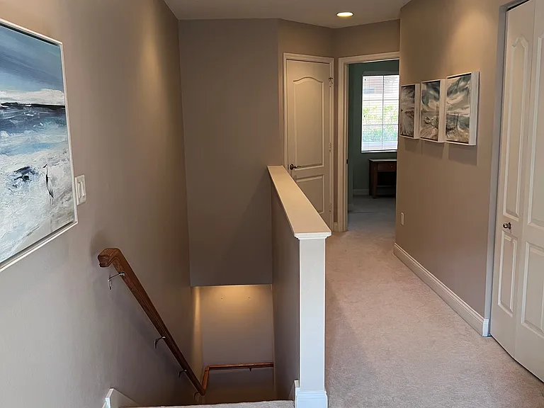 505 Mandalay Ave #72 — Photo 14