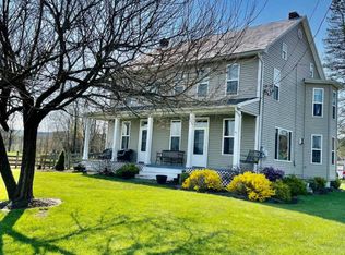 384 Mount Hope Rd, Fairfield, PA 17320