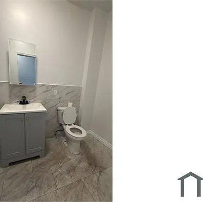 3 bed, $3,500 — Photo 2