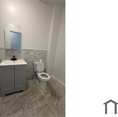 2nd image of 2582 Briggs Ave Floor 2