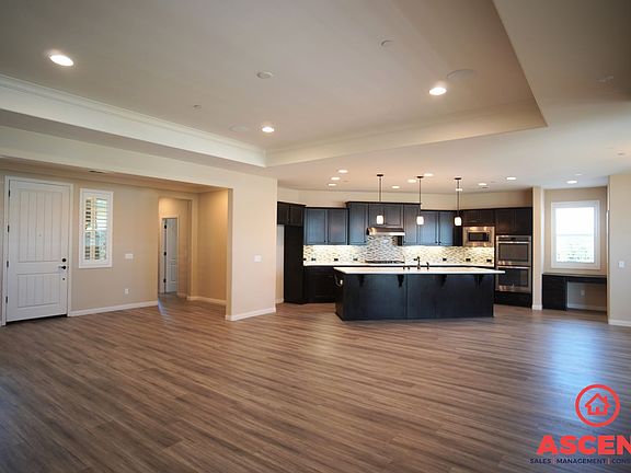 2nd image of 12728 Medallion Dr
