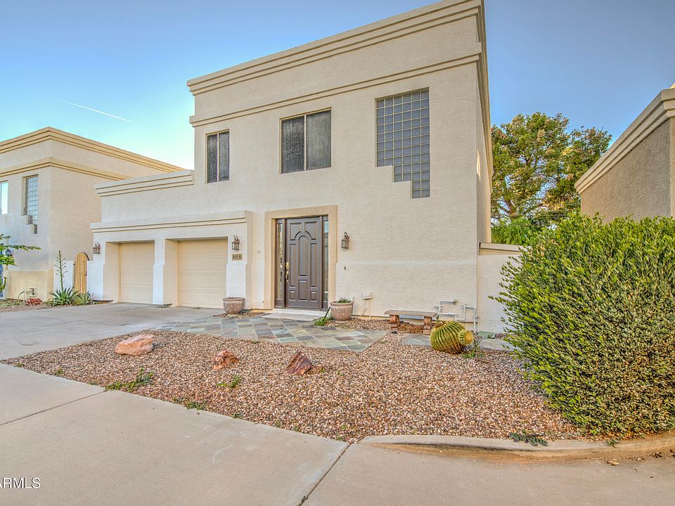 1st image of 6018 N 5TH Place