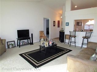 2234 Barn Owl Ave, Bartow, FL 33830