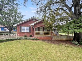 106 Sunrise Blvd, Bessemer, AL 35023