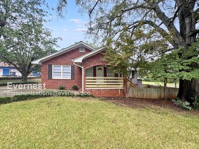 106 Sunrise Blvd, Bessemer, AL, 35023