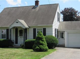80 Joseph St, Torrington, CT 06790