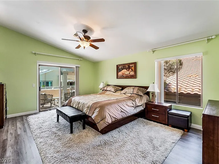 10313 Falls Church Ave — Photo 25