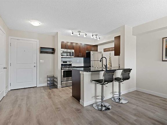 3rd image of 81 S Legacy Blvd SE #1423