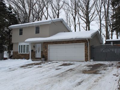 2018 Zimmerly Rd, Erie, PA, 16509