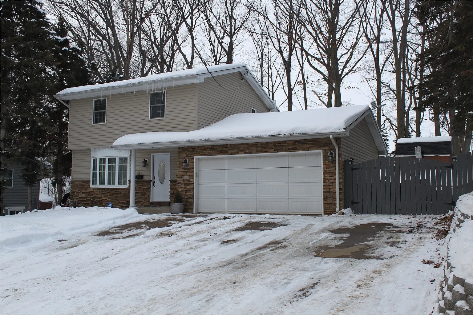 2018 Zimmerly Rd photo 1