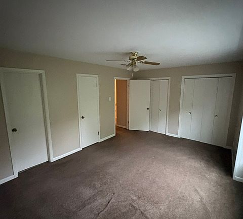 4th image of 1502 Fairoaks Dr APT 1