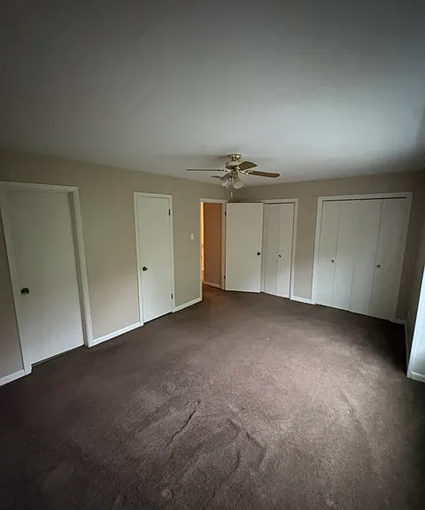 1502 Fairoaks Dr #1 — Photo 4