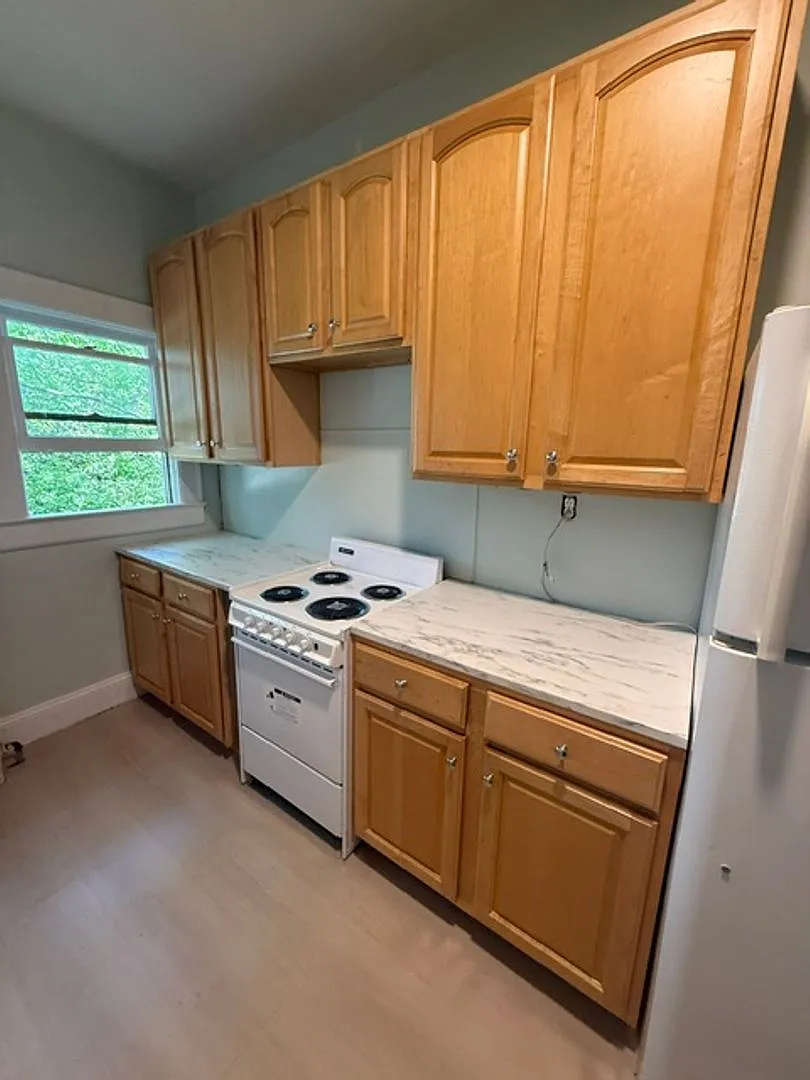 N Ocoee-1533 — Photo 3