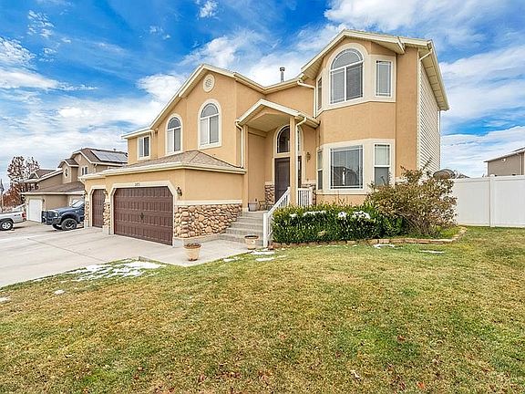 2nd image of 3671 S Soaring Eagle Ct