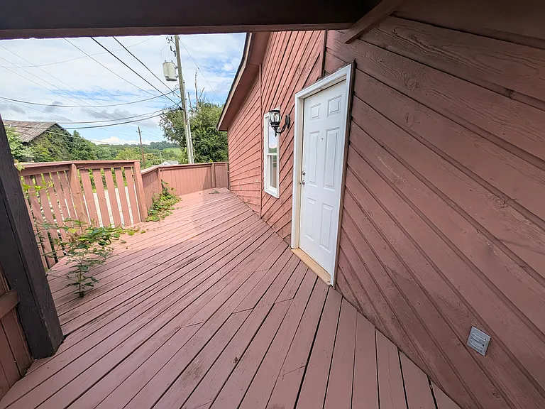 1191 Mill Creek Rd — Photo 6