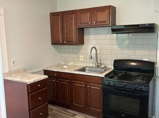 271 Woonasquatucket Ave, North Providence, RI 02911