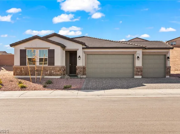 540 Jefferson Ln, Mesquite, NV 89034