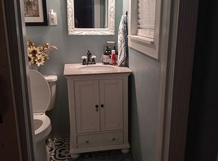 11 Seminole Trl, Pensacola, FL 32506