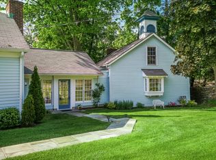408 Ridgeway, White Plains, NY 10605