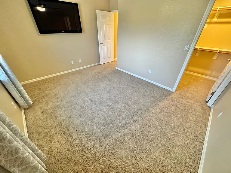 5805 Hawkeye Bell St — Photo 26