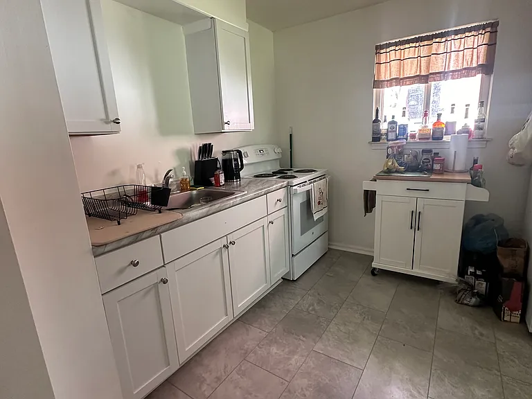 255 Beaver St #A — Photo 6