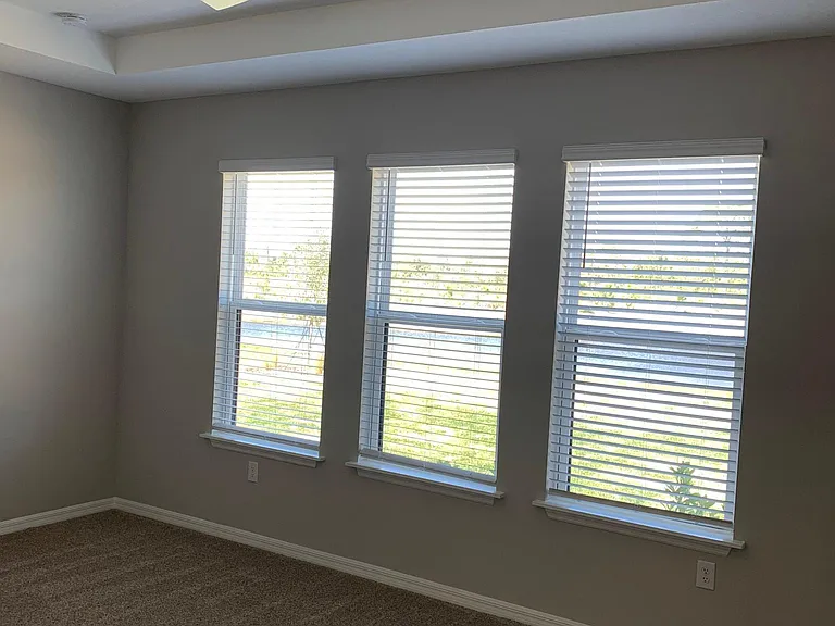 5668 Blue Reef Pl — Photo 28