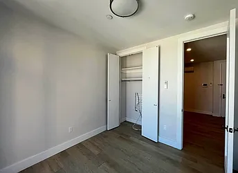 Rented by Premier One Realty LLC