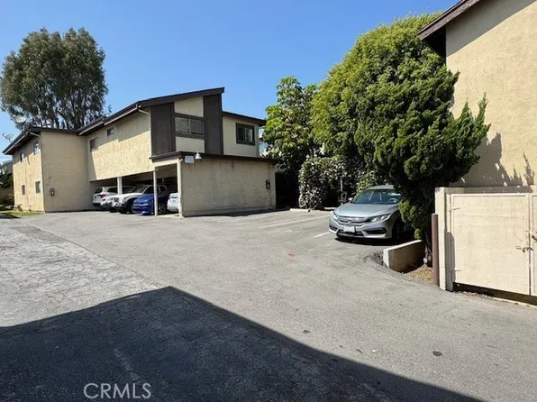 11757 Colima Rd, Whittier, CA 90604