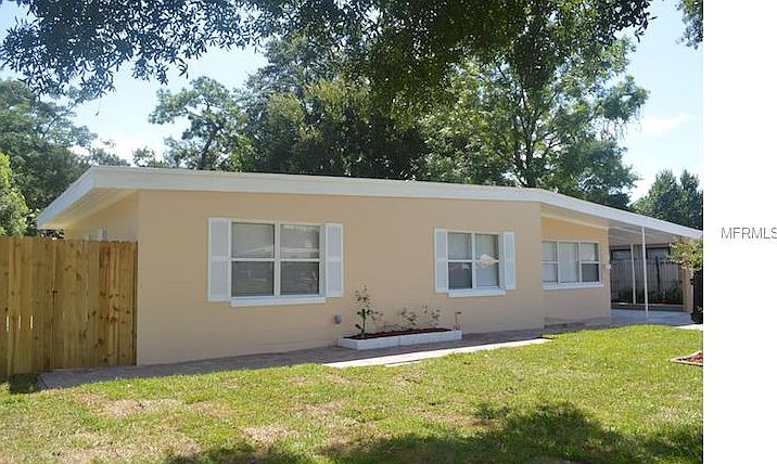 1st image of 29 N Oxalis Dr