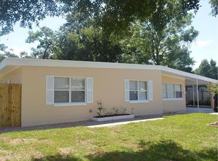 29 N Oxalis Dr, Orlando, FL 32807
