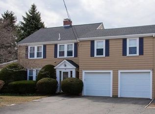 49 Clifton Ave, Marblehead, MA 01945