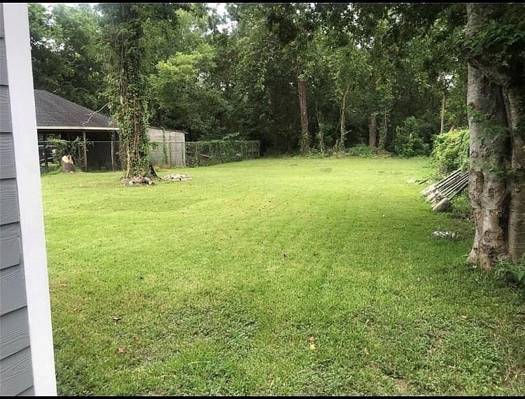 1st image of 5814 Bretshire Dr