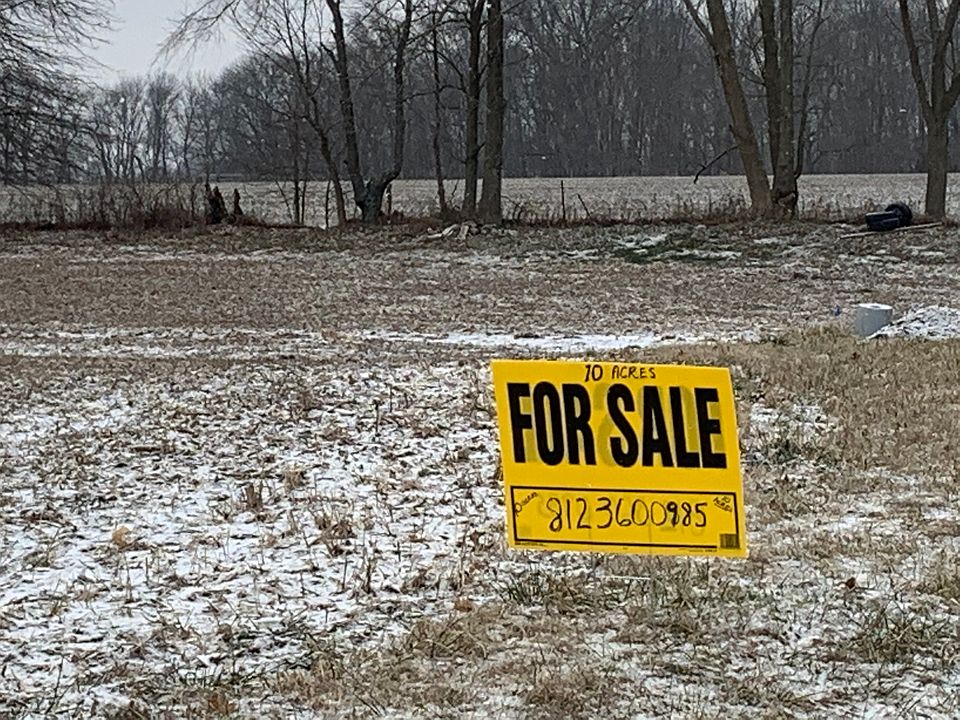 1st image of 9000 E County Road 700 N